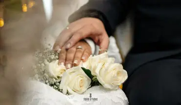 عقد و عروسی ممنوع شد | جزئیات اطلاعیه جدید را بخوانید