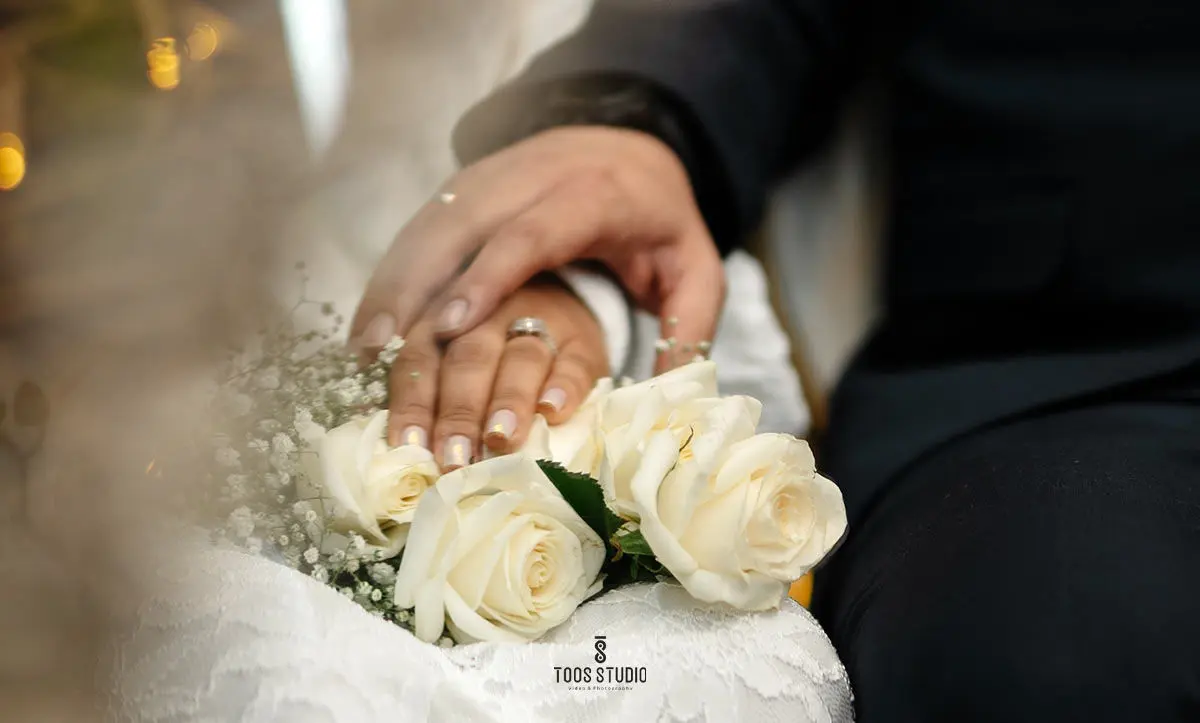 عقد و عروسی ممنوع شد | جزئیات اطلاعیه جدید را بخوانید