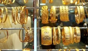سقوط طلا پس از تعطیلات نوروز/ قیمت طلا ۱۸ عیار امروز ۱۶ فروردین چقدر است؟