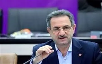 ثبت‌نام ۱۴۹ هزار نفر در تهران برای دریافت بیمه بیکاری