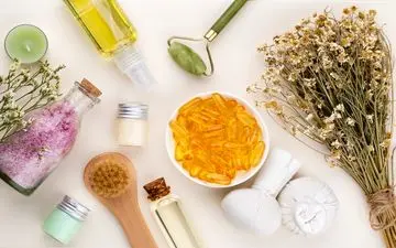 محصولات زیبایی که فقط پول‌تان را هدر می‌دهند
