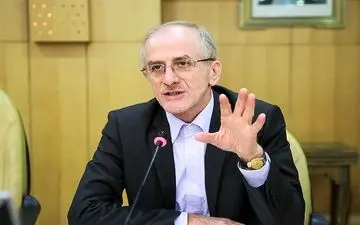 دریافت نقدی عوارض آزادراهی ممنوع شد/ نصب دستگاه پوز در گیت های عوارضی برای مقابله با شیوع کرونا
