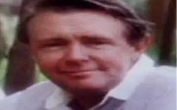 شنا مرگبار یک قاضی در استخر 