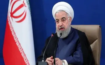 امروز باید تمسک بجوییم به ریسمان الهی و مسیر صبر و ایستادگی
