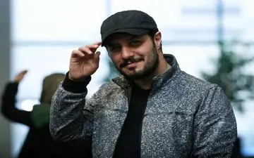 توضیحاتی درباره حادثه برای «جواد عزتی» در رودبار