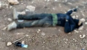 شهادت ۲ نوجوان فلسطینی در کرانه باختری