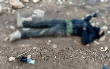 شهادت ۲ نوجوان فلسطینی در کرانه باختری