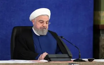  رئیس جمهور با استخدام 12 هزار نفر از فرزندان شهدا و جانبازان موافقت کرد