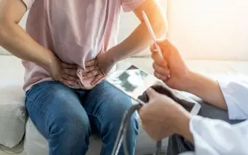 همه چیز درباره بواسیر: از پیشگیری تا درمان، راهنمایی جامع برای رهایی از این مشکل