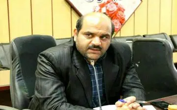 دور اول رقابت‌های لیگ هندبال کشور پایان یافت