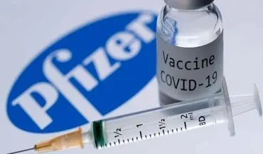 زمان شروع واکسیناسیون کرونا در انگلیس اعلام شد
