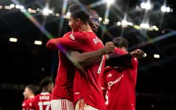 افشای جزئیاتی جدید از دستبرد به خانه پل پوگبا