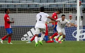  بازیکن ملی پوش در تیررس برانکو