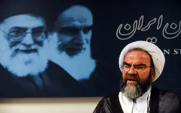 چند روایت درباره عید قربان