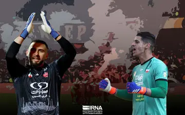 کارتال برای جدایی گندوز شرط گذاشت/ پیام نیازمند را می‌خواهم!