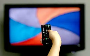 خانم بازیگر و دوستانش در یک رستوران لاکچری+ عکس