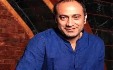 عامل مرگ «عارف لرستانی» خطای پزشکی بوده ا ست