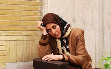 چهل سال مانع تراشی انقلاب اسلامی برای معتمد آریا در ۱۲۰ ثانیه! + فیلم 