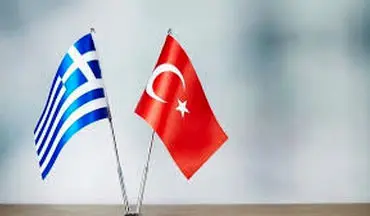یونان به دلیل مناقشات با ترکیه بودجه تسلیحاتی خود را ۵ برابر می‌کند