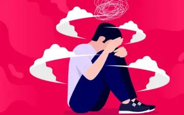 کمال گرایی سلامت روحی و جسمی شما را هدف قرار می دهد