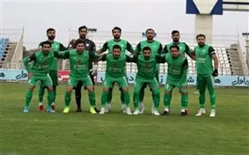 بلاتکلیفی در ماشین سازی ادامه دارد
