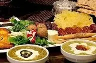 چرا در زمان روزه داری سردرد می گیریم؟