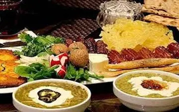 چرا در زمان روزه داری سردرد می گیریم؟