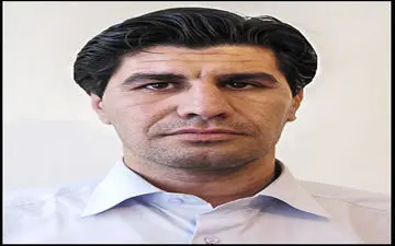 آقای رئیس جمهور! چراغ خانه روزنامه‌نگاران را دوباره روشن کن