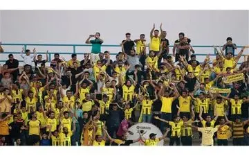 اختصاصی/ جعل امضای بازیکن برای فسخ قرارداد+سند
