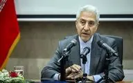 وزیر علوم: دانشگاه پیام نور تعطیل نمی شود