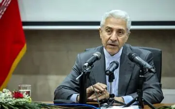 وزیر علوم: دانشگاه پیام نور تعطیل نمی شود