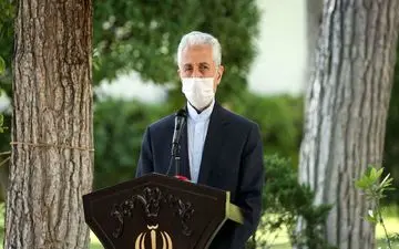 وزیر علوم: احتمالِ حضوری شدن مقطع کارشناسی دانشگاه‎ها بسیار کم است