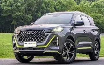 
پیش فروش 9 خودرو ویژه اسفند 1401 