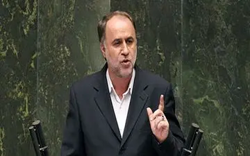 حاجی بابایی: اصلاح حقوق دانشجو معلمان ابلاغ شد