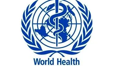 سازمان جهانی بهداشت: روند ابتلا به کرونا در ایران به ثبات رسید