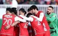 رونمایی از ۴ گزینه نهایی هدایت پرسپولیس