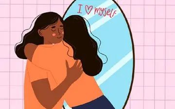 چگونه یک رابطه سالم داشته باشیم؟