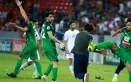 مخالفت AFC با برگزاری دیدار ذوب آهن-النصر در امارات