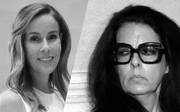 پولدارترین زن دنیا چقدر ثروت دارد؟