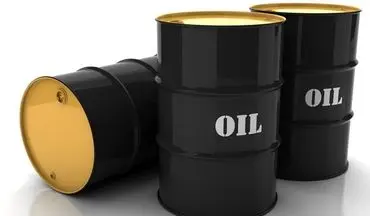 نگرانی از کاهش رشد اقتصادی قیمت نفت را کاهش داد