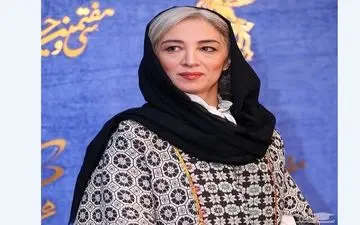 
پانته‌آ پناهی‌ها هم به «شبگرد» ملحق شد
