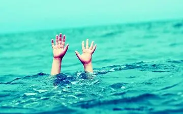غرق شدن پسر 12 ساله سیرجانی در استخر آب