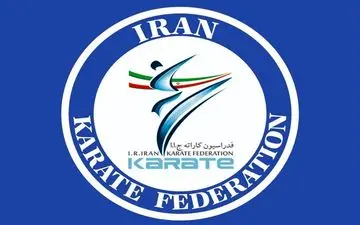 رقابت داغ برای ریاست کاراته؛ ۱۸ نفر نامزد شدند، زمان انتخابات نامشخص