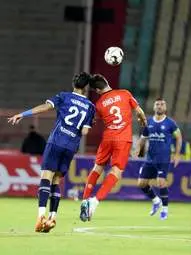 photo_2026-02-27_00-59-38