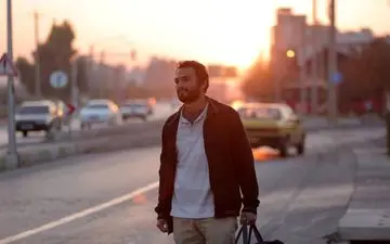 
«قهرمان» نامزد ۲ جایزه منتقدان شیکاگو شد