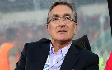 دردسر تازه در پرداخت دستمزد برانکو!