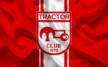 بحران در جام حذفی ؛ تراکتورسازی تبریز به مرحله بعدی جام حذفی صعود می کند؟