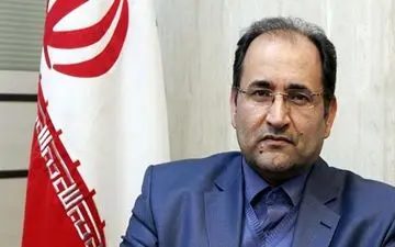 رحیمی‌جهان آبادی: هر کشوری واکسن کرونا را کشف کند ایران می‌تواند آن را تهیه کند
