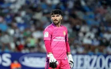  فرصت‌سوزی پونفرادینا در دقایق آخر