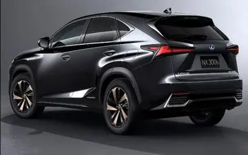 صعود قیمت خودروهای ژاپنی / تویوتا و لکسوس رکورد زدند + جدول
